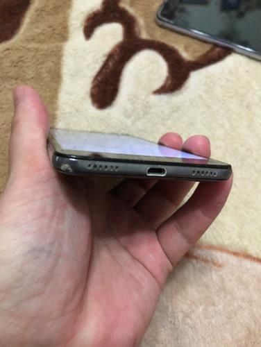 Продам huawei cam-l21 Y6