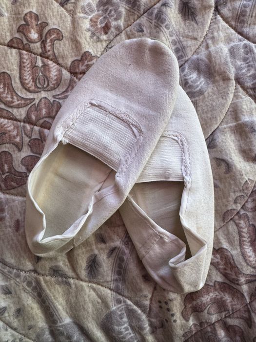 Продается чешки