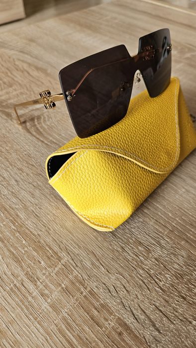 Оригинални слънчеви очила