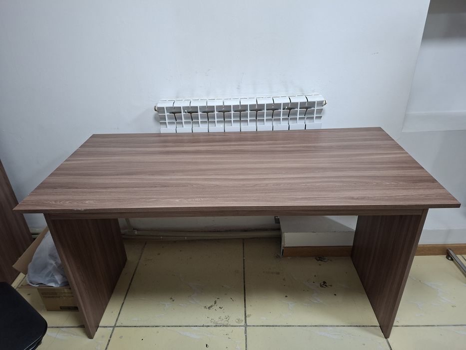 Продаю стол для офиса