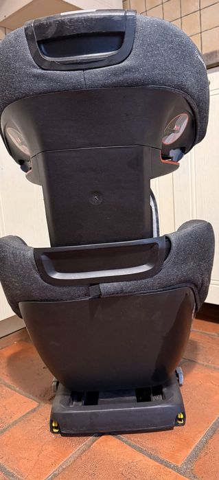Maxi cosi rodifix