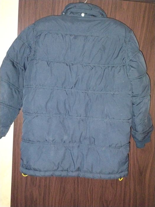 Детска зимно яке НМ размер 134