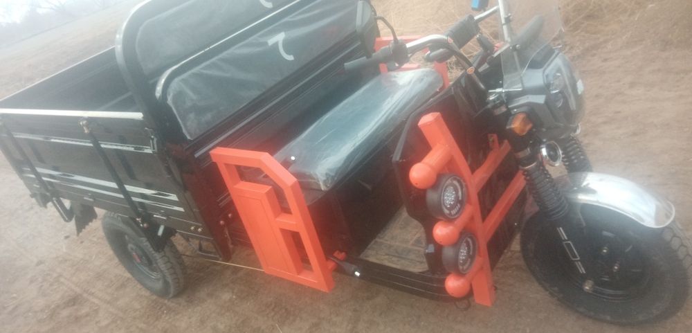 Янги электро муравей сотилади келишиб берамиз