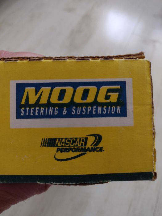 Биалета за Мазда Трибют