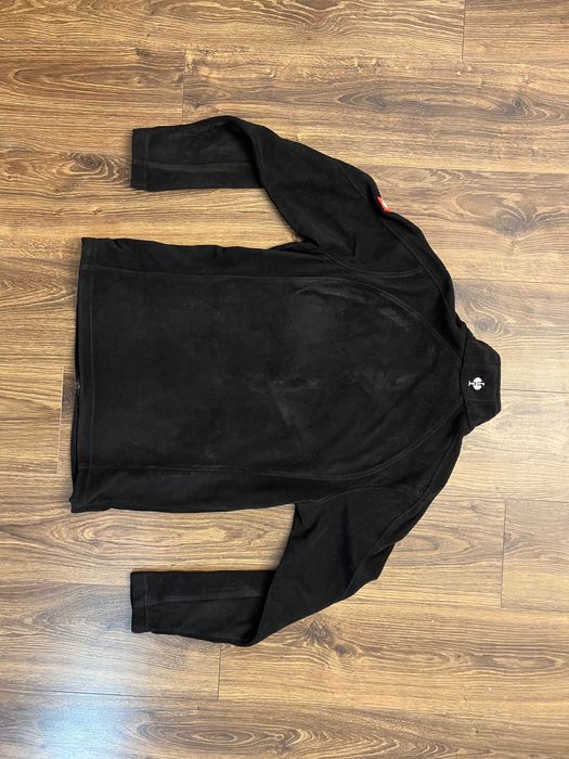 Engelbert Strauss polar M