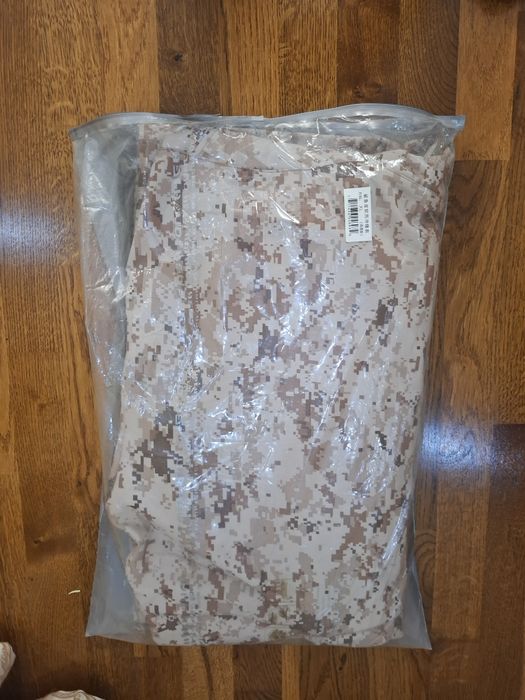 Продам тактический  костюм