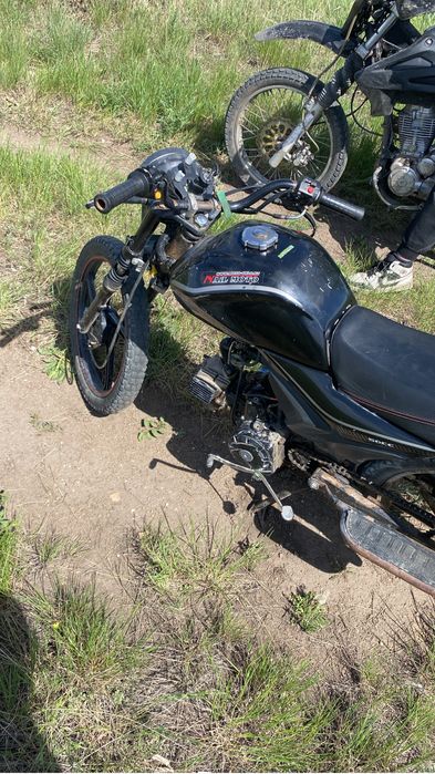 продам наиль мото