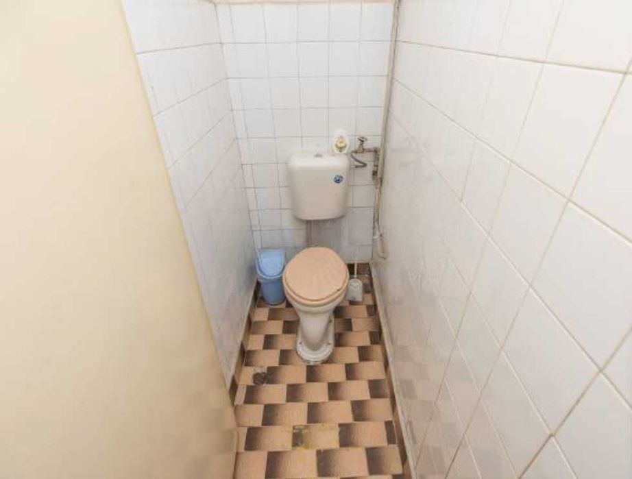 Продава се Тристаен апартамент в София, Център - 103 кв.м за 1107 €/кв.м - Снимка #7