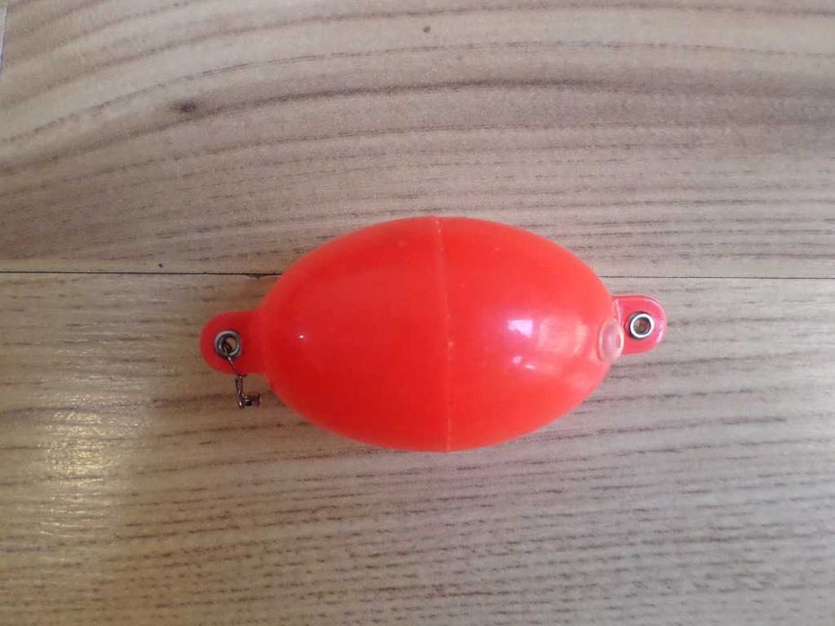 Блесни - стари модели