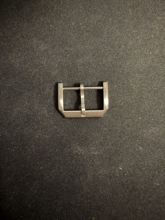 Часовник US Polo Assn. USP7122GR хронограф