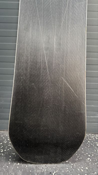 Placa snowboard Capita SuperDoa 152 model an 22/23