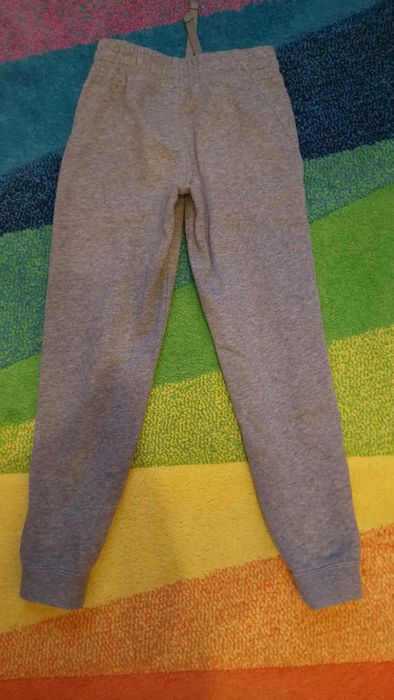 Лот детски дрехи Nike