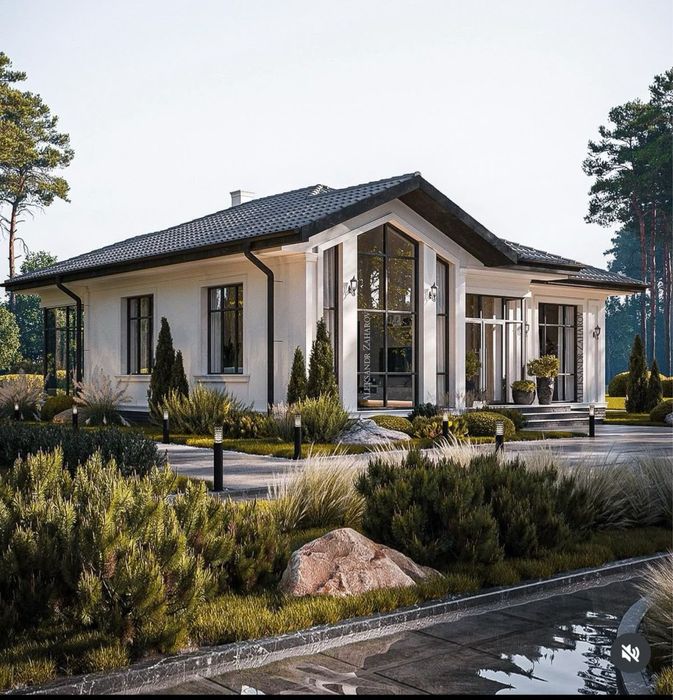 Проектировщик 1000тг/м2