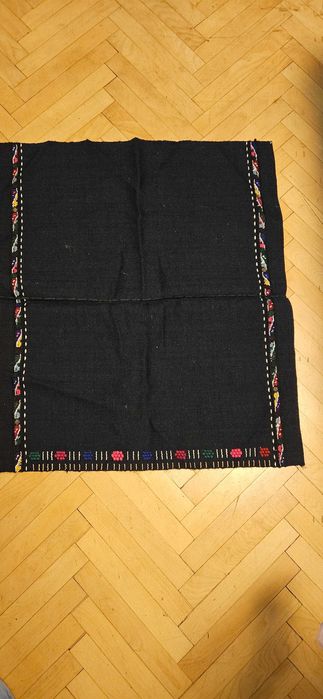 Битова престилка