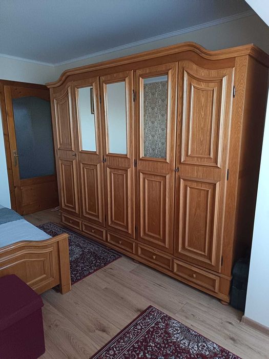 Vanzare apartament 2 camere