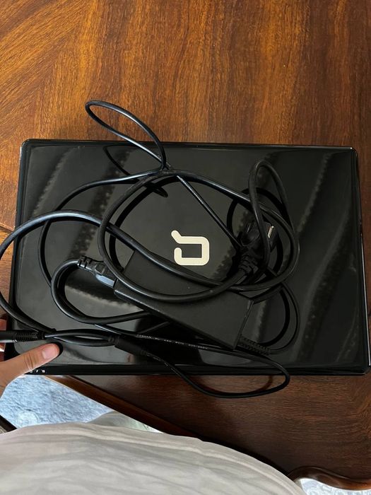 Продается ноутбук