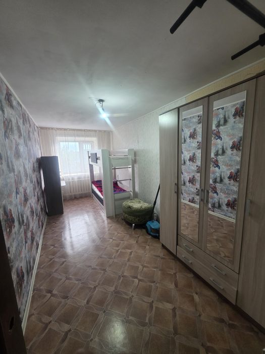 Сдам 2 комнатную