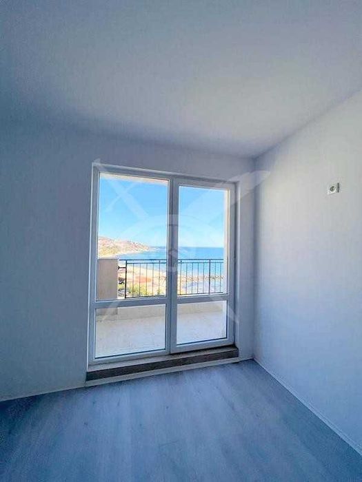 Продава се Двустаен апартамент в Свети Влас - 64 кв.м за 2188 €/кв.м - Снимка #1