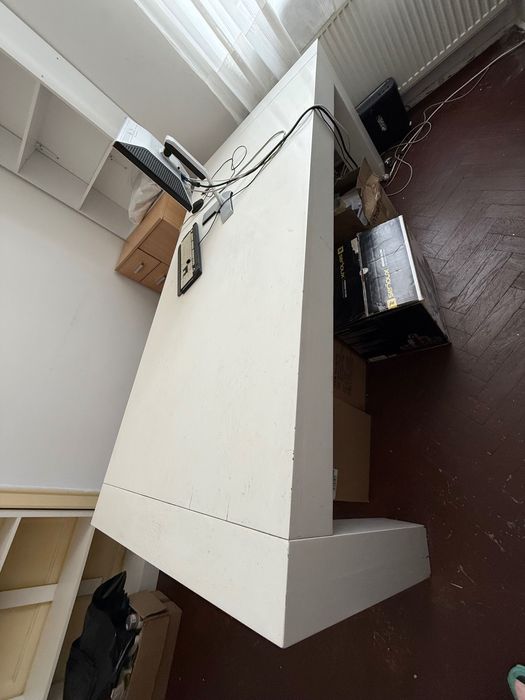 Superb birou directoral