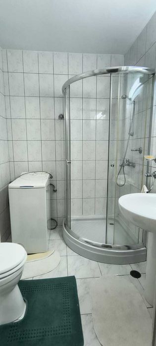 Vânzare apartament 3 camere Baba Novac