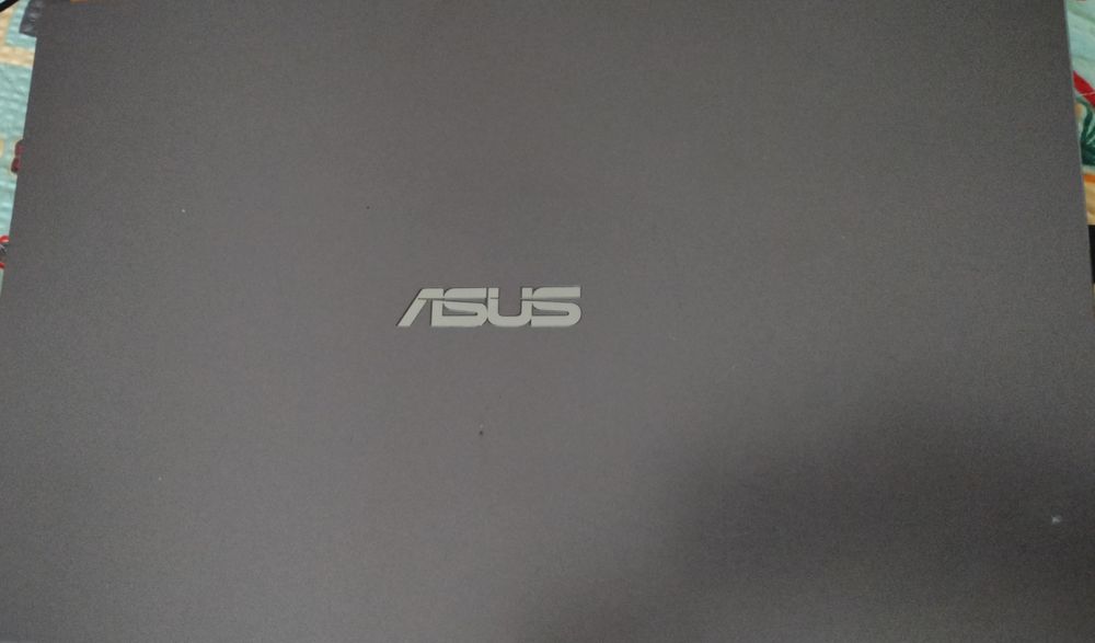 Ноутбук  ASUS VivoBook 14 X409FA
