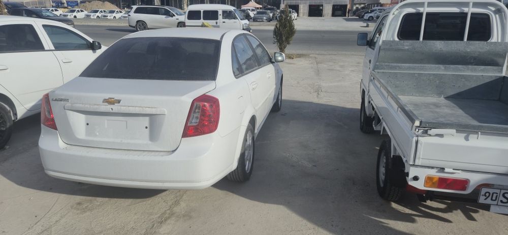 Жентра автомат люк абс магитафон метан пакеления бор