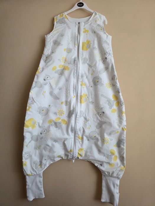 Пролетно есенно чувалче за сън Angel Baby 1-2 1тог