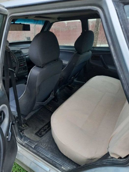 Автомобиль ВАЗ-2114. Без перекупщиков.