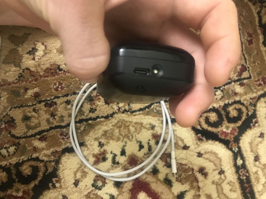 Аркалык сатылады наушики