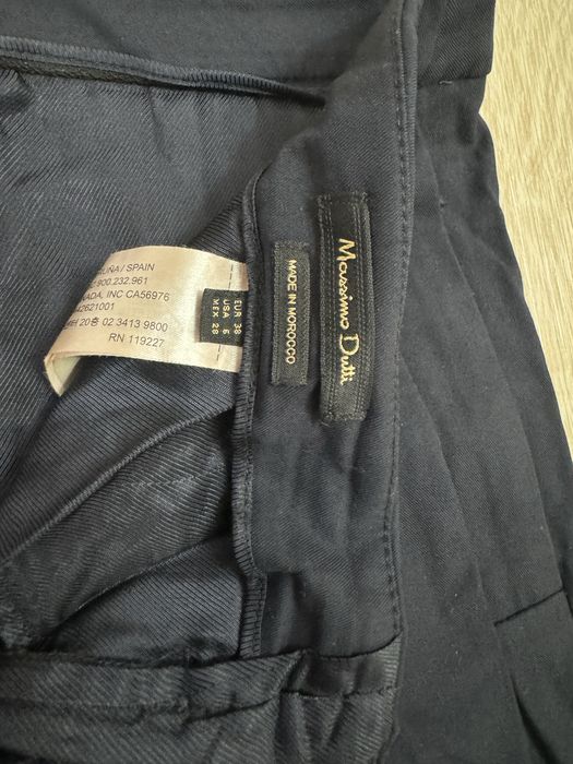 Женские Джинсы и одежда