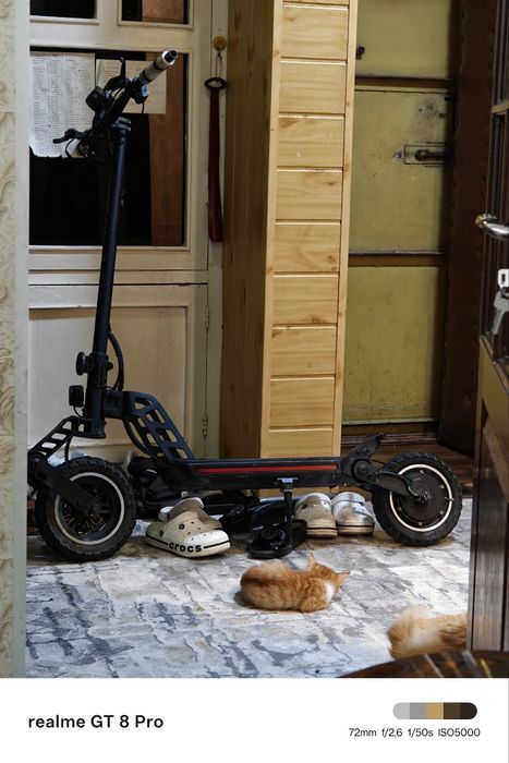 Kugoo g2 pro 2020