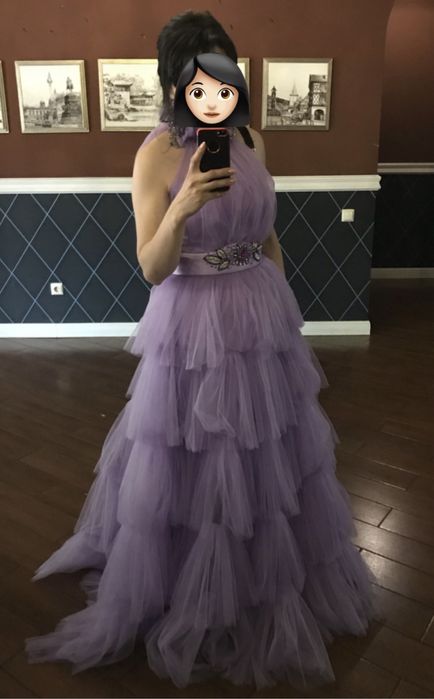 Продам срочно каскелен