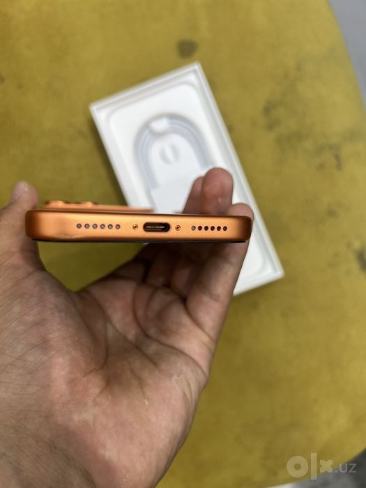 Iphone 17 Pro Max 1 tb