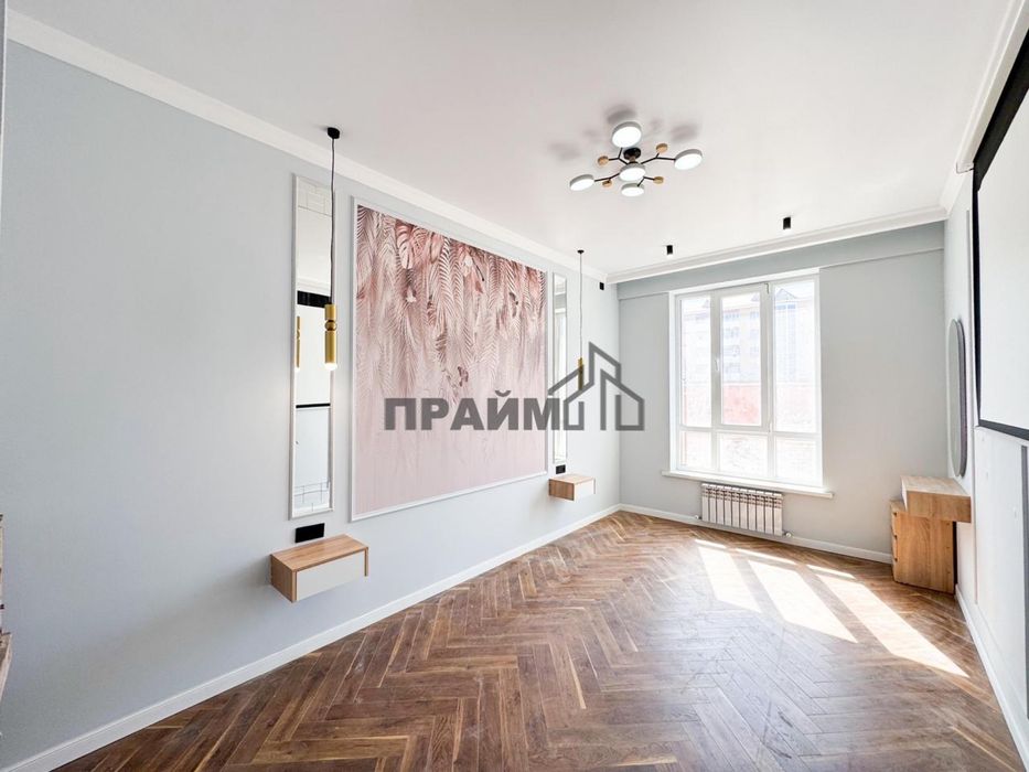 ПРОДАМ 2Х. Астория (Галымбек ПРАЙМ)