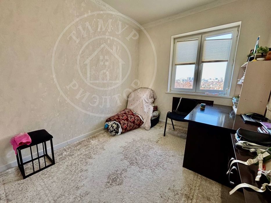 2/5/9 Яшнабадский р-н,Ташсельмаш,Шохона Кафе,мебель техника,с ремонтом