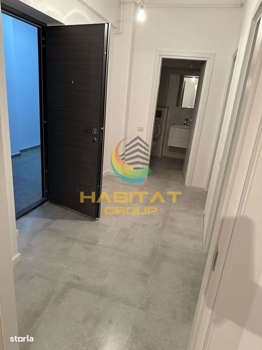 Apartament 2 camere finalizat metrou Berceni