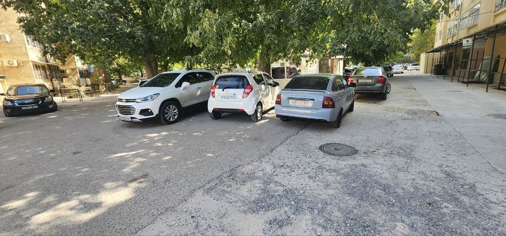 Продаётся задние фонари на lada priora