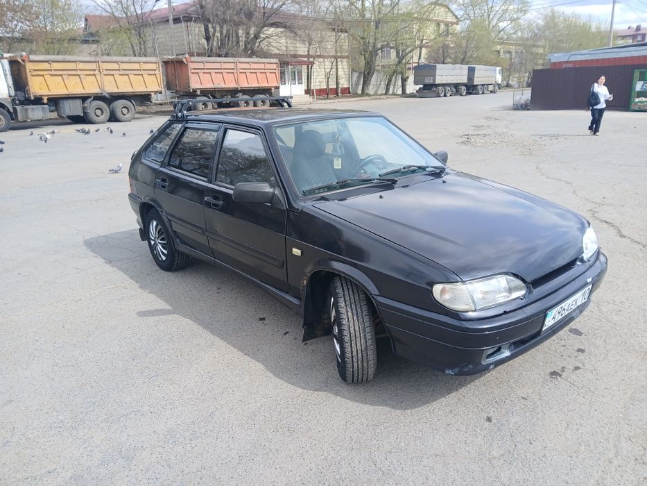 Продам  машину на полном ходу есть жизненные нюансы