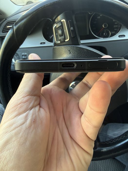 Sony mark1- v|, 256gb/12gb ram/ltpo