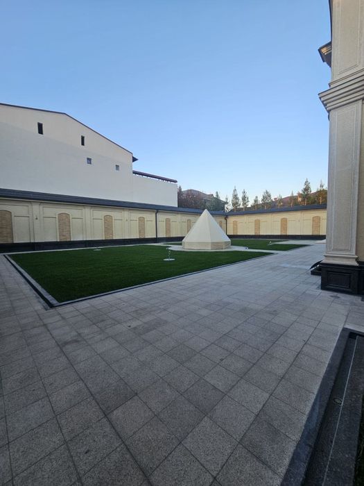 Особняк в Дурмене | 14 соток | 1000м2