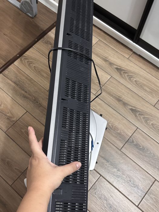 Телевизор Toshiba