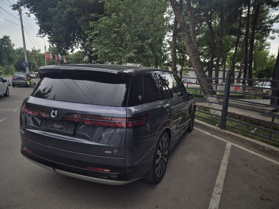 Продаётся  benza N9