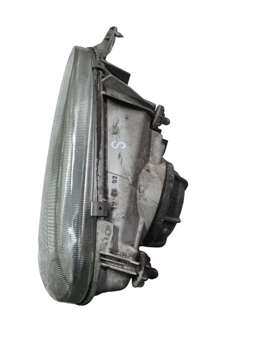 Far Stanga Fata Volkswagen Golf Iii 1H1 1991 - 1998 (Clema Rupta )