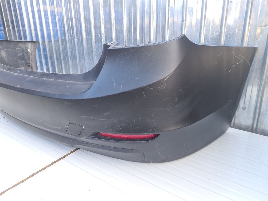 Bara spate bmw seria 3 f30