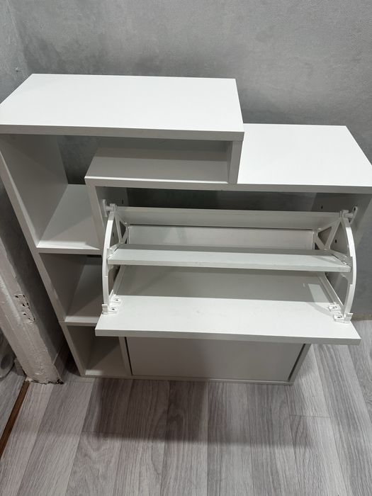 Продам тумба обувница