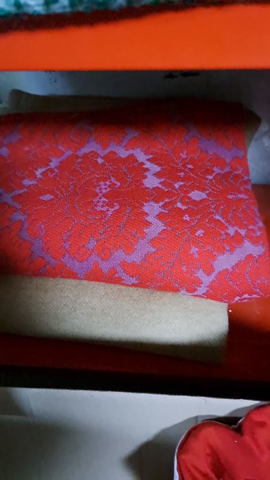 Paturi , pilote ,plapuma