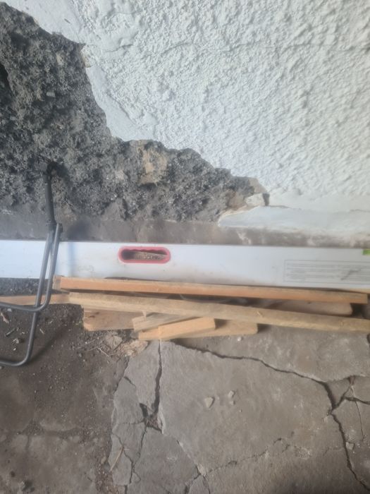 Продам все для дома