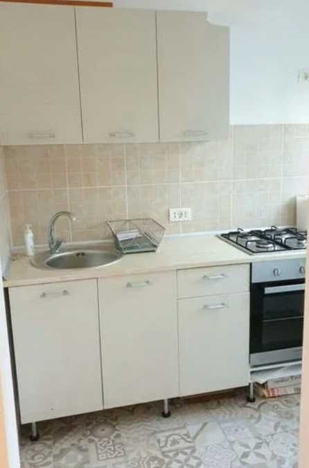 Дава се под наем Едностаен апартамент в Пловдив, Мараша - 3 кв.м за 147.9 € - Снимка #1