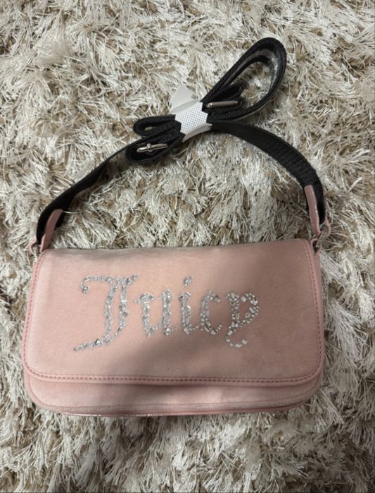 Geanta Juicy Couture