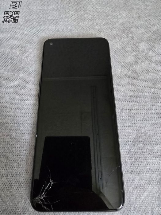 Продам смартфон realme 9i